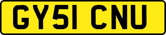 GY51CNU