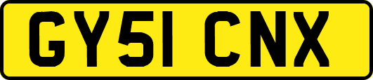 GY51CNX