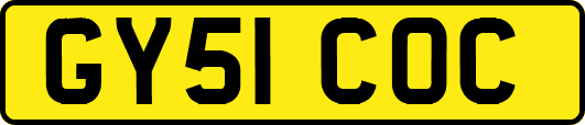 GY51COC