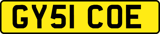 GY51COE