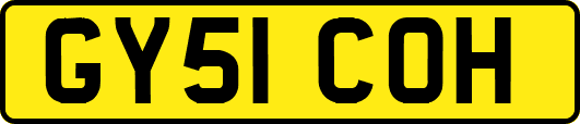 GY51COH