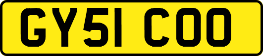 GY51COO