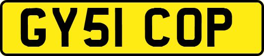 GY51COP