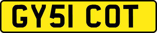 GY51COT