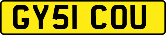 GY51COU