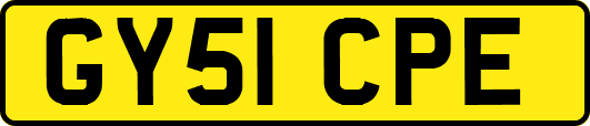 GY51CPE