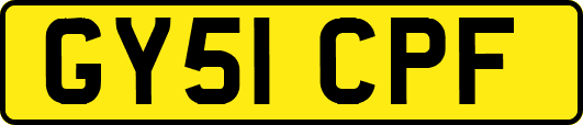 GY51CPF