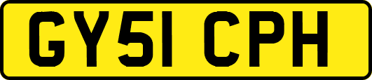 GY51CPH