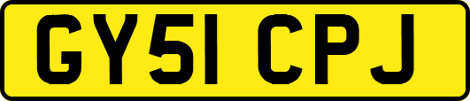 GY51CPJ