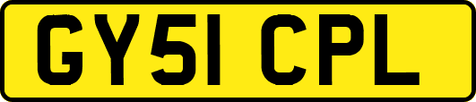 GY51CPL