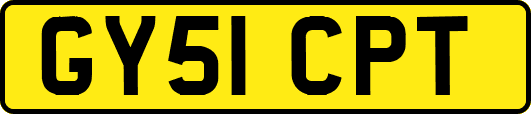 GY51CPT