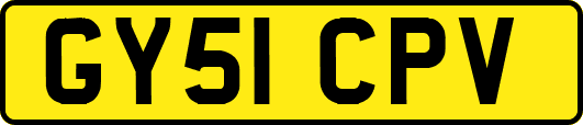 GY51CPV