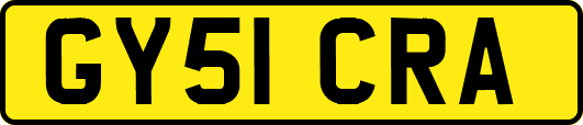 GY51CRA