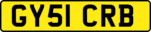 GY51CRB