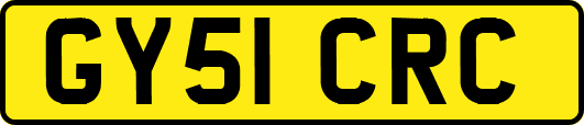 GY51CRC