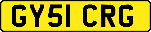 GY51CRG