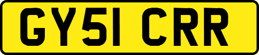 GY51CRR