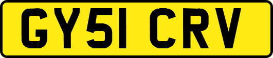 GY51CRV