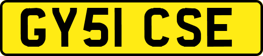 GY51CSE