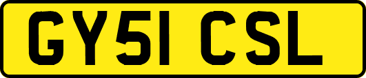 GY51CSL