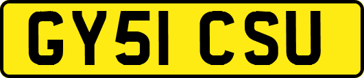 GY51CSU