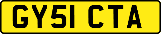 GY51CTA