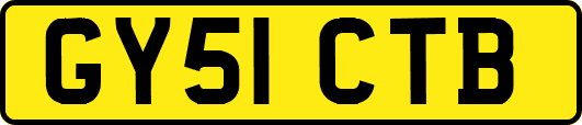 GY51CTB