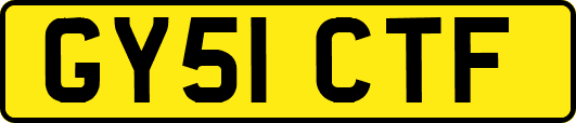 GY51CTF