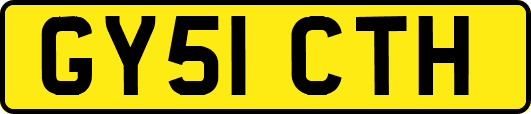 GY51CTH