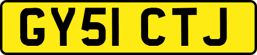 GY51CTJ