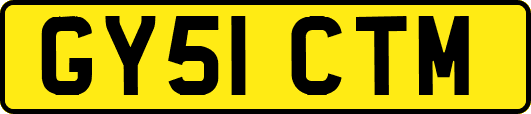 GY51CTM