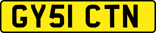 GY51CTN