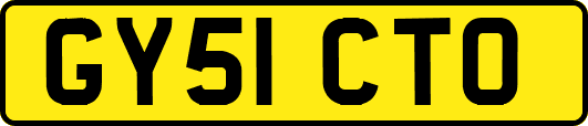 GY51CTO