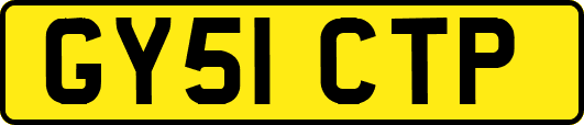 GY51CTP