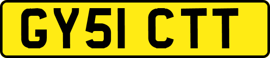 GY51CTT