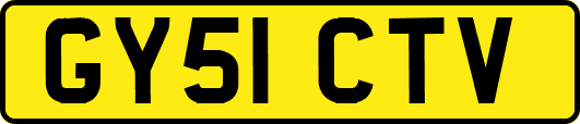 GY51CTV