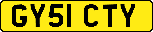 GY51CTY