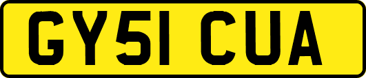 GY51CUA