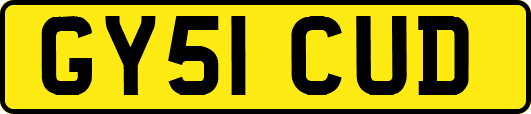 GY51CUD