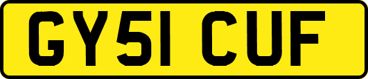 GY51CUF