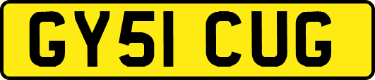 GY51CUG