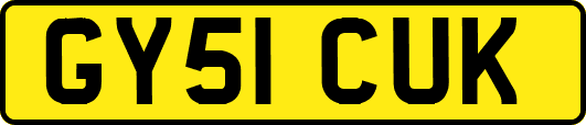 GY51CUK