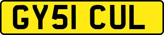 GY51CUL