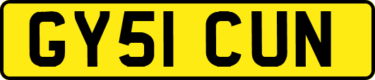 GY51CUN