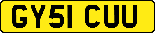 GY51CUU