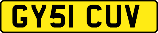 GY51CUV