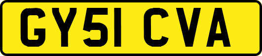 GY51CVA