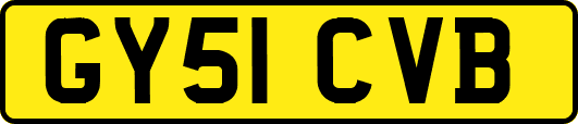 GY51CVB