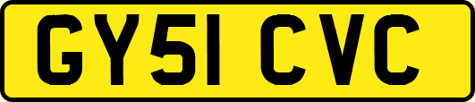 GY51CVC