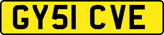 GY51CVE